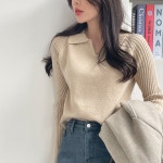슈가펀 랜느 여리핏 피케골지니트