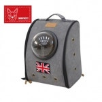 댕댕이 이동용 백팩 이동가방 강아지포대기 J59046