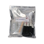 모기 퇴치제 만들기 10인 세트 TY