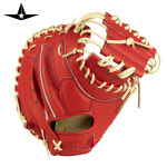 올스타 WDO 스페셜오더 포수미트 ASJ-272