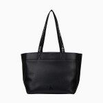 Calvin Klein Jeans 쇼퍼백 40W0654