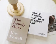 빈티지 인테리어소품책 촬영소품