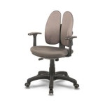 오피스큐 사무용의자 코디백 중