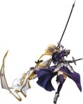 맥스팩토리 맥스팩토리 FateApocrypha 쟌느 다르크 18스케일 ABS PVC제 도장이 끝난 완성품 피규어