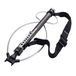 제일정공 오토킹 프레임 48-550X