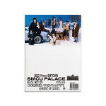 SM엔터테인먼트 NCT 127 2022 Winter SMTOWN : SMCU PALACE