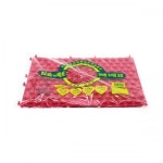 화장실앞 3초건강용 발바닥지압기 맛사지 행복한 편리 1개 초록