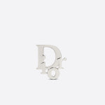 DIOR 오블리크 벨트 버클 4915PLMET H850