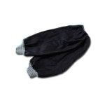 청팔토시 10켤레 청토시 작업 안전용품