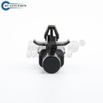 MTAP For MAZDA 2 3 5 6 CX-5 CX-7 새로운 자동차 주변 야외 공기 온도 센서 OEM G5-18-61-764