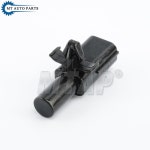 MTAP For MAZDA 2 3 5 6 CX-5 CX-7 새로운 자동차 주변 야외 공기 온도 센서 OEM G5-18-61-764
