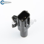 MTAP For MAZDA 2 3 5 6 CX-5 CX-7 새로운 자동차 주변 야외 공기 온도 센서 OEM G5-18-61-764