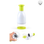 스타일 야채다지기 야채탕탕이 대