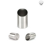 스텐 냅킨꽂이 냅킨홀더 수저통 중