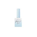 요거트젤 화양연화 요거트젤 8ml