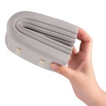 가정용 바닥 청소 스폰지 PVA 폼 고무 걸레 교체 5