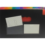 132436486072 포켓 분류 파일 폴더 텔레스코픽 스탠딩 정리함