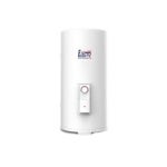 한진테크 한진엘렉토 ET20-100U 100L