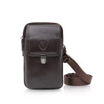 데일리가방 YB 미니크로스백 G1301