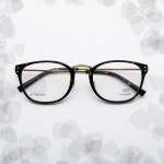 함브르크디자인 함부르크디자인 h9711 15 일본 티타늄안경 HAMBURG DESIGN