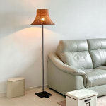 마켓비 RATTAN 장스탠드 E26 KS1953F