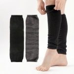 겨울 탁텔 보온 팔토시 다리토시