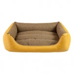 아미플레이 모건 소파짚클린 소형