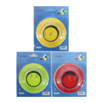 보성테크 하수구 매직트랩 배수구캡 냄새차단 거름망 이물질차단 벌레차단 MT-1-H