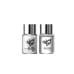 온데이코스메틱 메이크업푸드 바이오 콜라겐 비타 파이버 세럼 0.45g + 세럼 15g