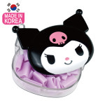 쿠로미 나이스러 중