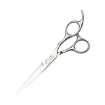 리케이 블런트 가위 5 5 GS-3