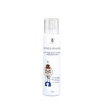 이문원 헤어 픽서 140ml