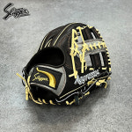 구보타슬러거 구보타 슬러거 경식 샵오더 내야 구매금액별상품 KGS-T9