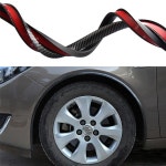 희망 사무라이 휀다가드 2p 자동차에어댐