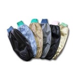 로하스 레자 팔토시 W26C8E2