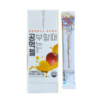 공먹젤 공부할때 먹는 젤2 20g x 10포