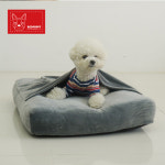 레드퍼피 사르르 홈 방석