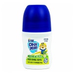 홈키파 홈키파 마이키파 롤온 베이비 앤 키즈 BTM-M291
