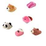 포시즌 카멜레온 발난로 건식족욕기 발찜질기 발건강 카멜레온 A형