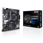 ASUS ASUS PRIME A520M-K 대원씨티에스