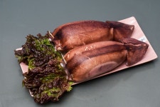 참좋은식품 참좋은식품 속초 초코릿 오징어순대 500g 중앙시장 선동오징어 함경도식 전통수제순대