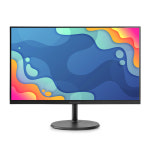 크로스오버존 크로스오버 24SF75IPS 59~61cm(24인치)