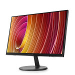 크로스오버존 크로스오버 컴퓨터 모니터 24SF75IPS FHD IPS 59~61cm(24인치)