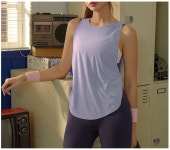 여성 스포츠나시