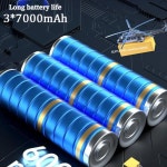 전기 무선 휴대용 타이어 팽창기 펌프 자동차 공기 압축기 오토바이 자전거 보트 공 25000mAh 250PSI