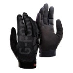 지폼 지폼 Sorata Gloves 바이크용 장갑 M 1개