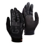 지폼 Sorata Trail Gloves