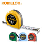 코메론 코메론 코메론 코메론 카멜레온 줄자 5m x 색상랜덤 KMC-15 5