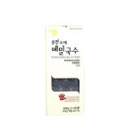 봉평메밀영농조합 소애 메밀국수 400g