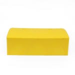 계단 문턱 휠체어 진입판 차량 경사로발판